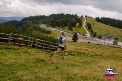 2025-08-23 KTRE 2025_091038_DSC_8455